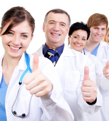 amet eroem sit